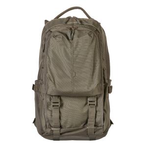 5.11 LV18 Backpack 29l Tarmac