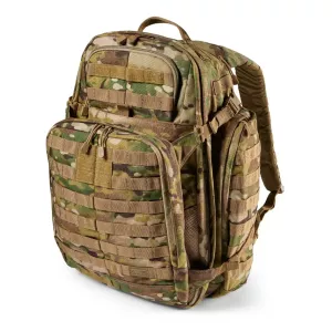 5.11 Rush72 2.0 Backpack | MultiCam | 55l