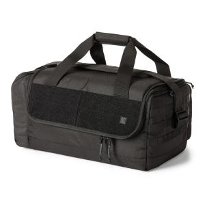 5.11 Range Ready Trainer Bag 50l | Black |