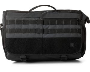 5.11 Overwatch Messenger | Double Tap