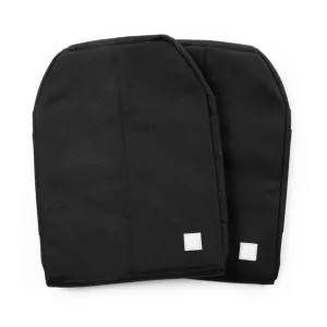 5.11 TACTEC WEIGHT PLATE SANDBAG