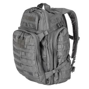 5.11 Rush72 Backpack | Storm | 55l