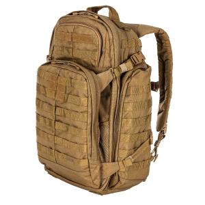 5.11 Rush72 Backpack | FDE | 55l