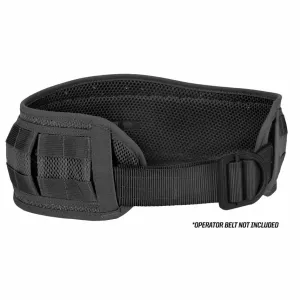 Brokos Vtac Belt | Black | l/xl
