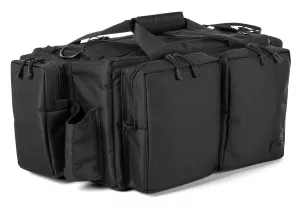 5.11 Range Ready Bag 50l Black