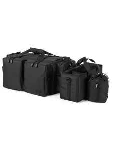 5.11 Range Ready Bag 50l Black