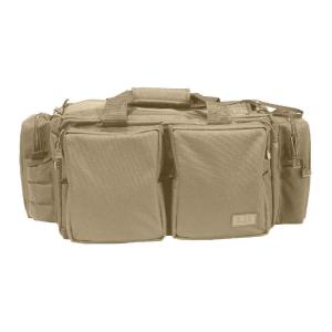 5.11 Range Ready Bag 50l | Kangaroo
