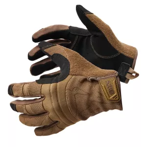 5.11 Competition Shooting Glove 2.0 | Blk | xl