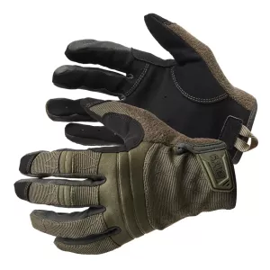 5.11 Competition Shooting Glove 2.0 | Ranger Green | s