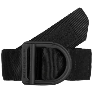 Operator 1 3/4 Belt | Black | M