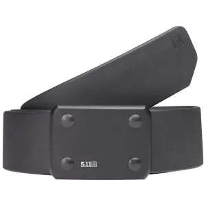 5.11 1 1/2 Apex Gunners Belt | Black | XL