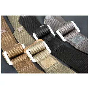 5.11 Traverse Double buckle | Sandstone | M