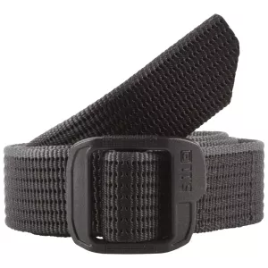 Tdu 1 1/3 Inch Belt | Black | S