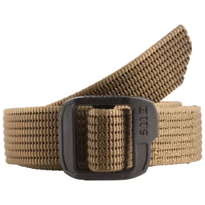 Tdu 1 1/3 Inch Belt | Coyote | L