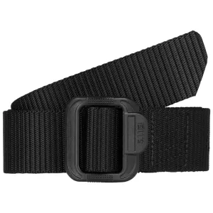 TDU 1 1/2 Inch Belt | Black | XL