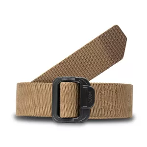 Tdu 1 1/2 Belt | Coyote | L