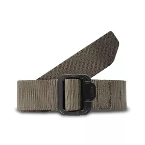 Tdu 1 1/2 Belt | Tdu Green | M
