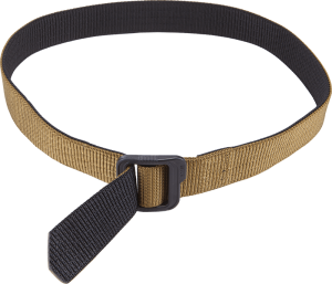 Double Duty Belt | Coyote | M