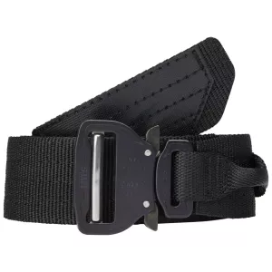 Maverick Assaulters Belt | Black | S