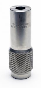 Dillon Case Gauge | Handgun | 40S&W