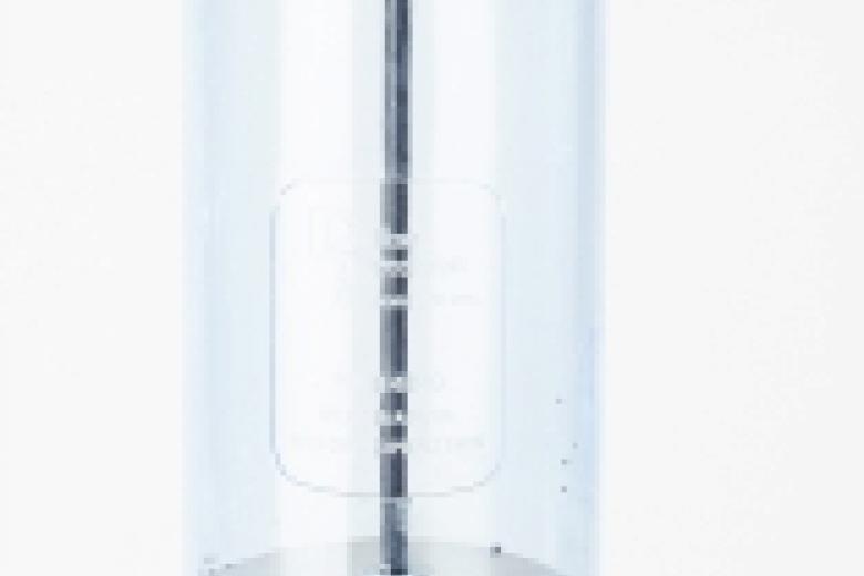 Dillon Low Powder Sensor