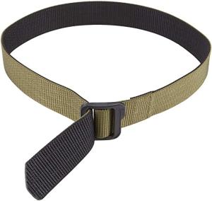 Double Duty Tdu Belt 1,75 | Tdu Green | L