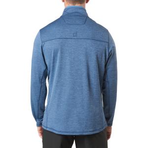 Hlf Zp Fleece | Regatta | S