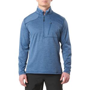 Hlf Zp Fleece | Regatta | S