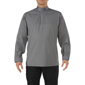 Stryke TDU Rapid Shirt | Black | L
