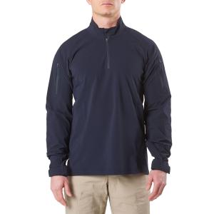 Rapid Ops Shirt | Dark Navy | S