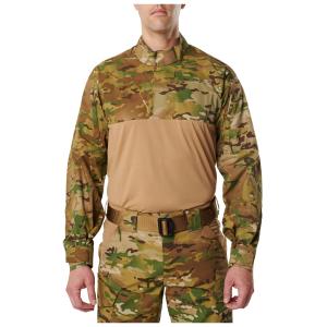 Stryke Tdu Rapid Mcm | Multicam | M
