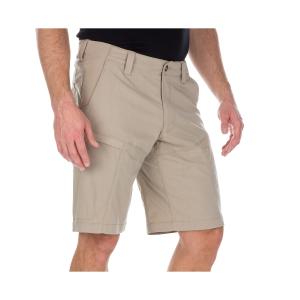 5.11 Apex Short | Black | 32