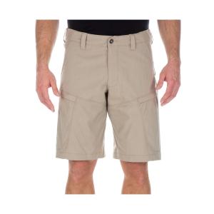 5.11 Apex Short | Black | 32