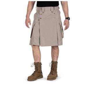 5.11 Upholder Kilt | Khaki | 30