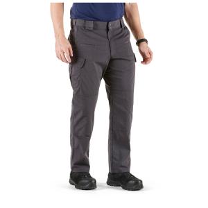 Stryke Pant | Khaki | 34/36