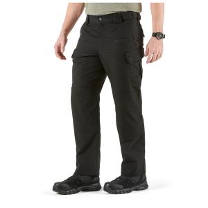 Stryke Pant | Black | 30/34