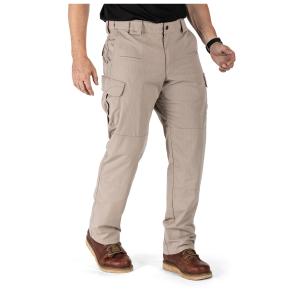 Stryke Pant | Khaki | 32/32