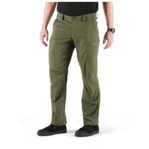 Stryke Pant | Ranger Green | 32/32