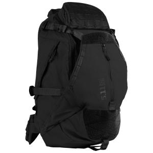 5.11 Havoc 30 Backpack Blk