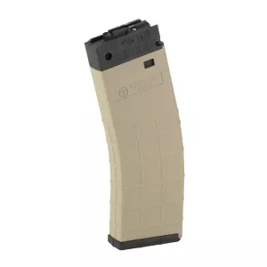 Tippmann M4-22 .22lr Magazine 25rd - FDE
