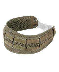5.11 Brokos Vtac Belt | Sandstone | s/m