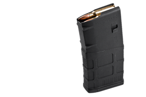 Magpul pMag20 AR10 GEN3