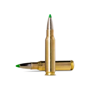 Norma .308win 165gr EcoStrike