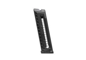 SIG SAUER P322 22LR 20RD Magazine