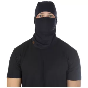 5.11 Balaclava L/XL D Navy