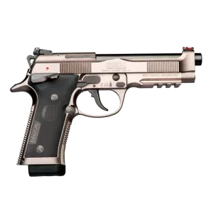 Beretta 92x Performance Optic 9x19