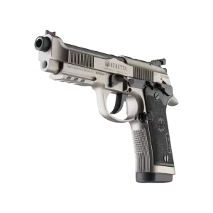 Beretta 92x Performance Optic 9x19