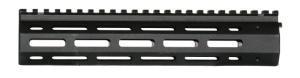 Tippman Arms Handguard M-LOK 9 inch