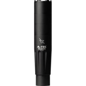 A-Tec SMG-9 9mm | 14x1