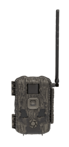 Stealth Cam Fusion Max 2.0 åtelkamera - bevakningskamera